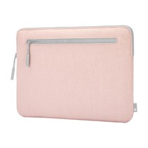 Incase Compact Sleeve Woolenex 14 Pink