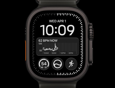 Vitals Heart Rate Tracking D0xyq2exkf8m Large 2X
