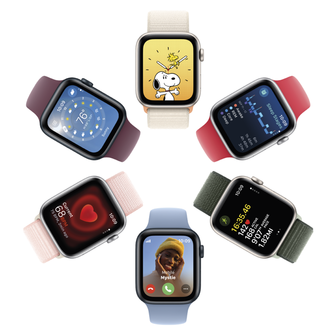 <p>Watch SE tilboð<span class="text--orange"><br /></span>> Úrbætur<br /><br /><span class="text--orange">Verð frá: 55.242</span></p>
