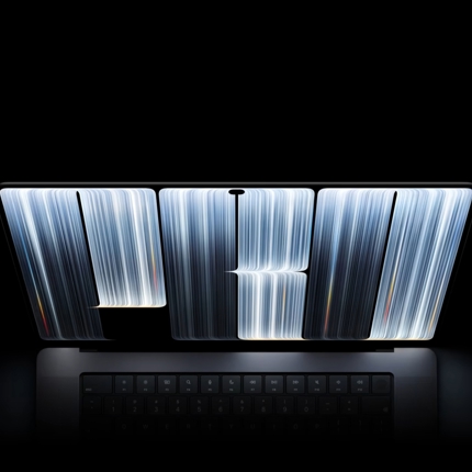 Proled Still Header 2.2.2