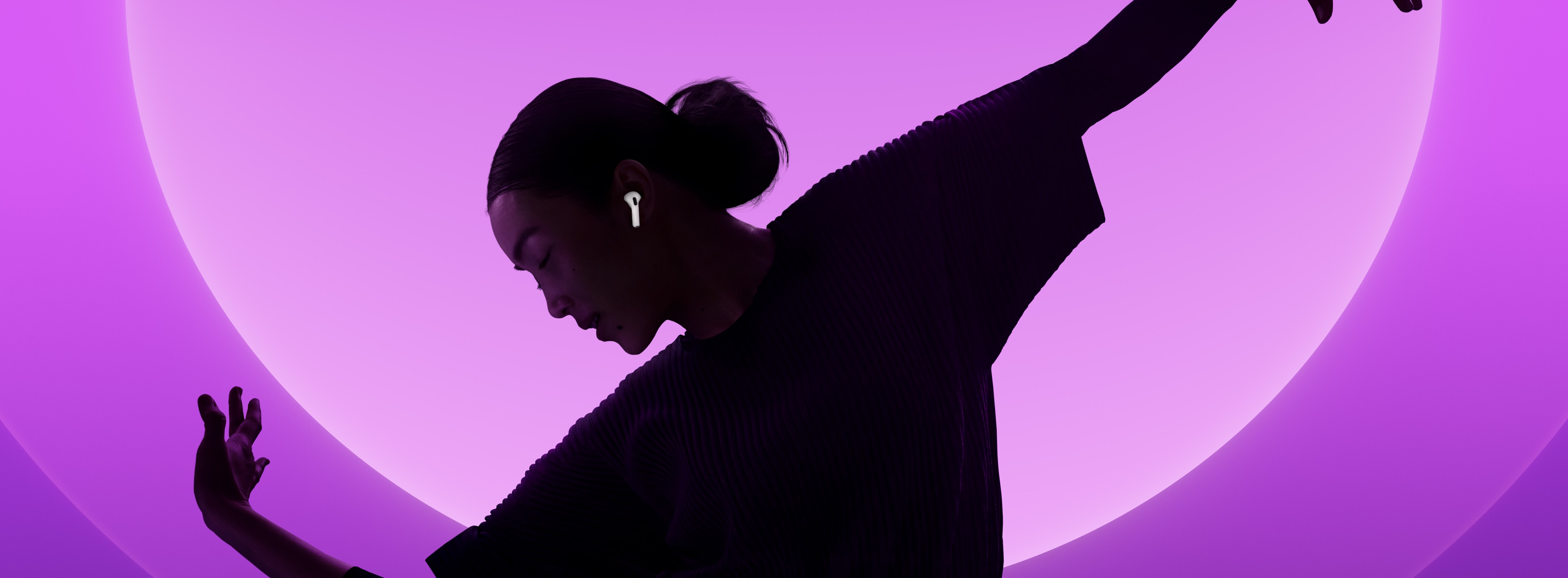 <p>Þrýstiskynjari til að stýra spilun</p>