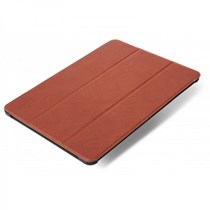 Leather Cover iPad Pro 11 (2018)