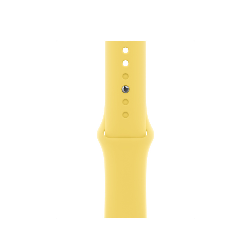 Apple Sport Band