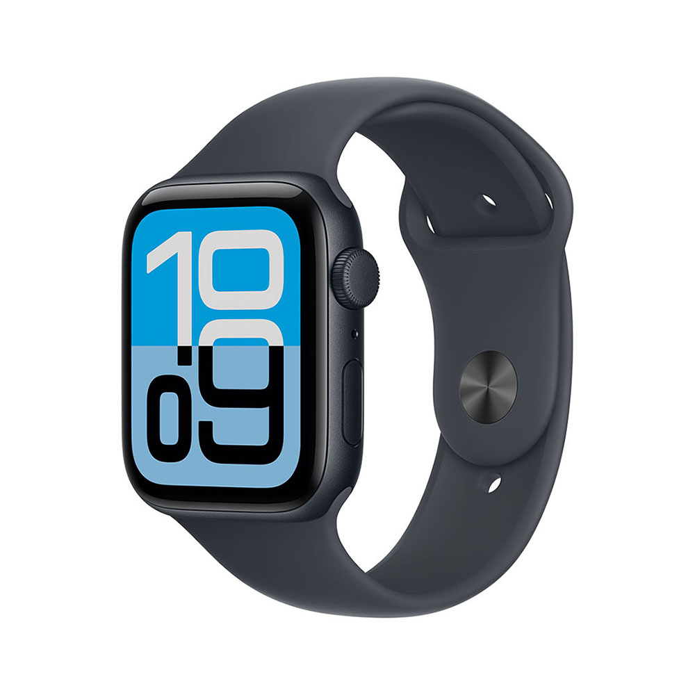 Watch SE 3 LTE
