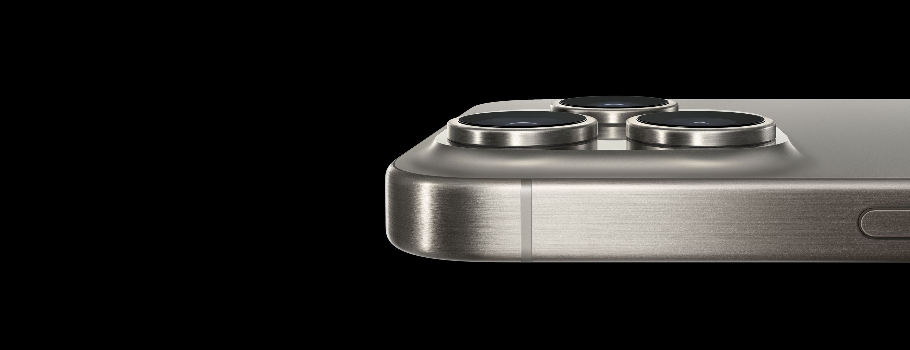 <p> iPhone 15 Pro<br /> iPhone 15 Pro Max</p>