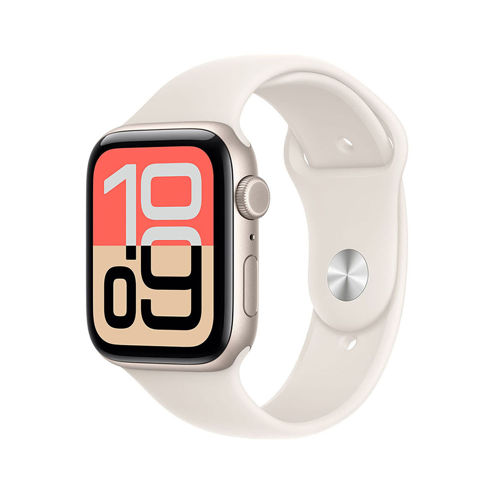 Watch SE 3 LTE