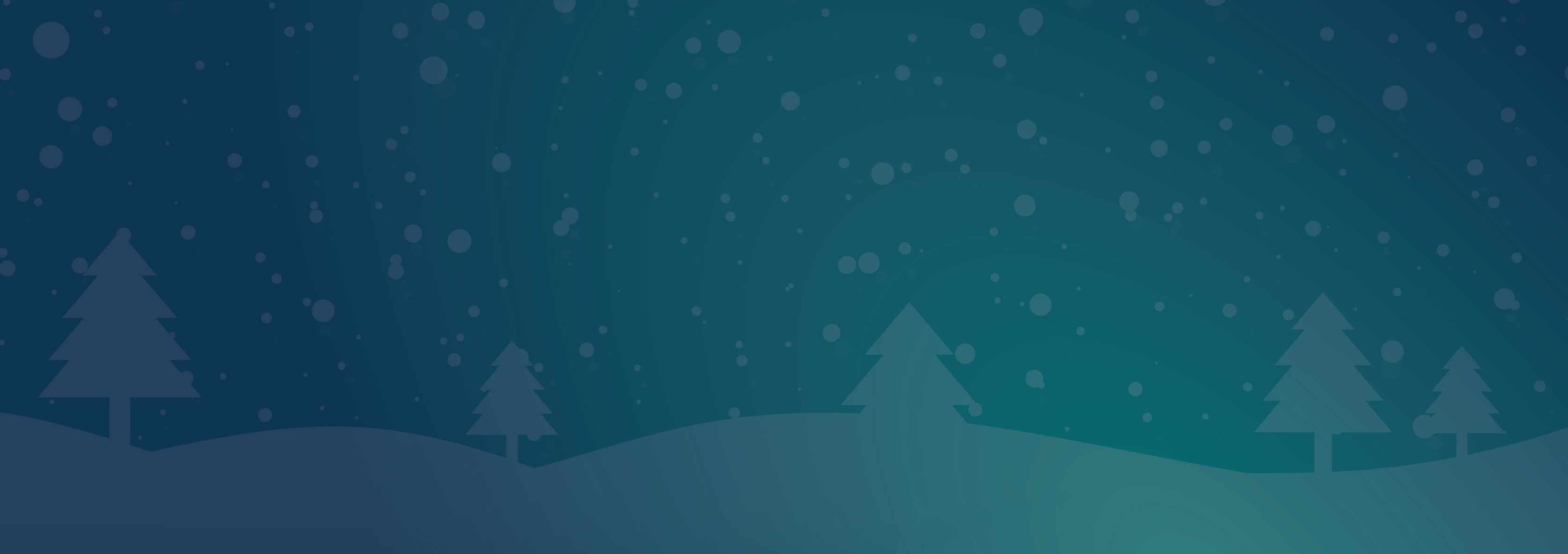 <p style="font-size: clamp(1.2rem, 2vw, 1.75rem); font-weight: 600; letter-spacing: -0.02em; line-height: 1.05; color: #f5f5f7; margin-bottom: 0;">Jólagjöfin fæst í Epli</p>
<p style="text-align: left; max-width: 30rem; font-size: clamp(2rem, 5vw, 3.5rem); margin-top: 0; color: #fff; -webkit-box-decoration-break: clone; line-height: 1.071429; font-weight: 600; letter-spacing: -0.005em;">Jólagjafalisti <br />Epli.</p>