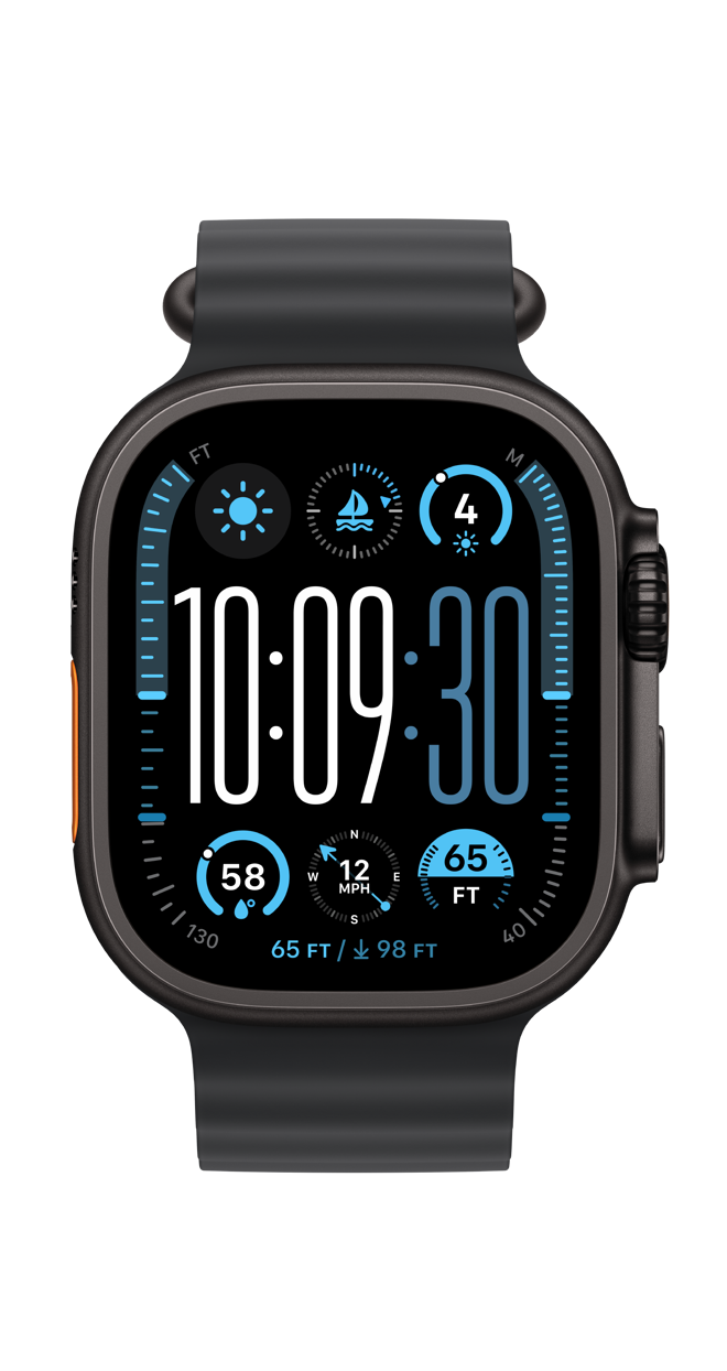 <p><span style="color: #fffff; font-size: 1.4em; line-height: 0; display: inline-block;"> <br><br><br><br>Apple Watch </span> <br><br><span style="font-size: 2.5em; font-weight: bold; letter-spacing: -0.05em; background: linear-gradient(        180deg,        #d9a06a 0%,        #d78d6f 25%,        #c98a95 55%,        #b084b1 80%,        #9d79b8 100%    ); -webkit-background-clip: text; -webkit-text-fill-color: #fffff; line-height: 0.9;">&nbsp;20% afsláttur*<br></span></p>
<p style="font-size: 0.7em; color: white; letter-spacing: -0.02em; font-weight: 600; position: relative; top: 5px;">ALLAR TEGUNDIR.</p>