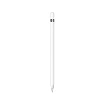 Apple Pencil 1st Gen (incl.USB-C adapter)