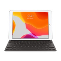 Smart Keyboard for iPad 9th and iPad Air 3rd