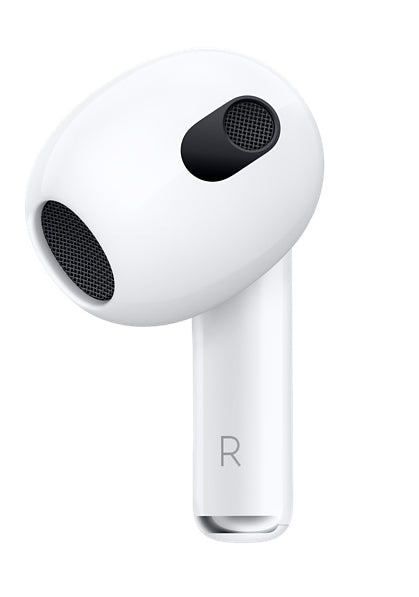 AirPods 3 hægra tól