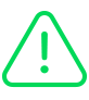 Crash Detection icon