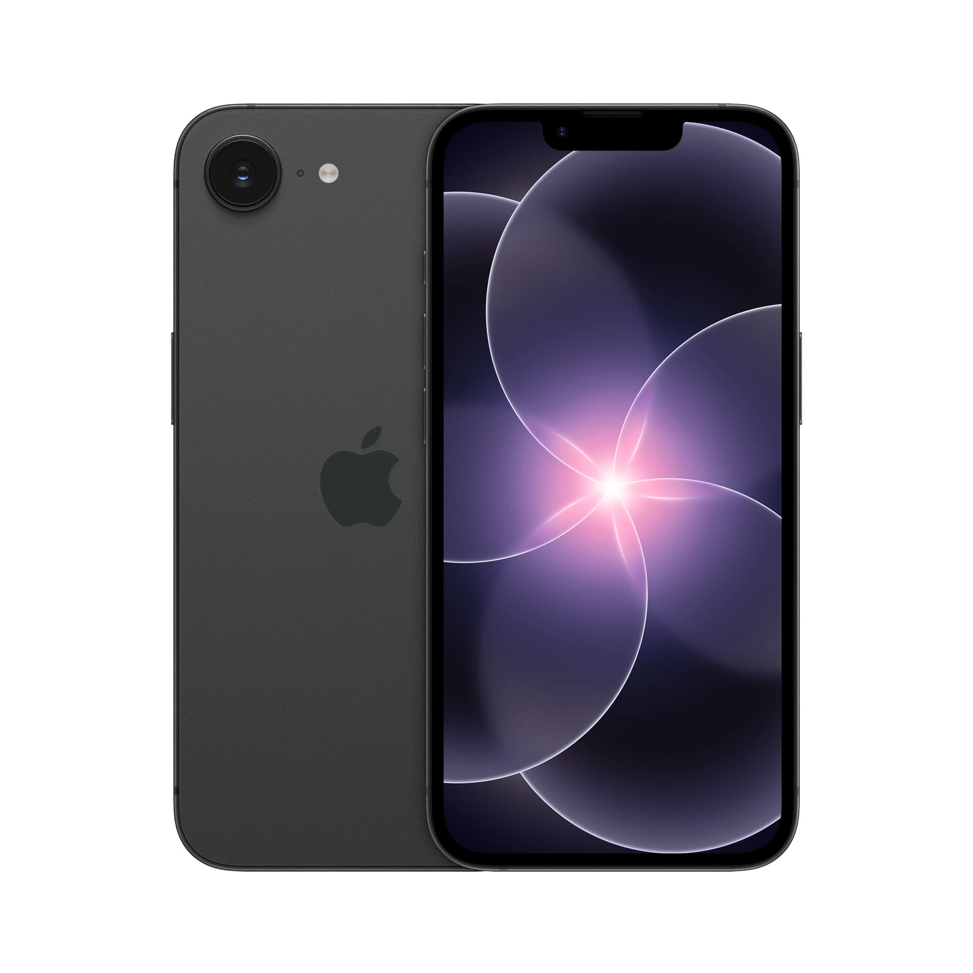 iPhone 17e
