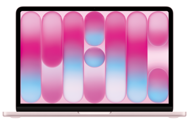 <h3 class="campaign-block__overline" style="background-image: radial-gradient(at 50% 140%, #000000); -webkit-background-clip: text; -webkit-text-fill-color: transparent; font-size: clamp(2.5rem, 12vw, 100px); line-height: 1.1; font-weight: 1200; letter-spacing: 0.004em; font-family: 'SF Pro Display', 'SF Pro Icons', 'Helvetica Neue', Helvetica, Arial, sans-serif; margin: 0; padding-top: 30px;">Skóla<br>gjafaleikur<br>Epli</h3>