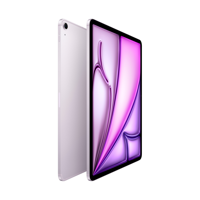 <p>iPad Air M3</p>