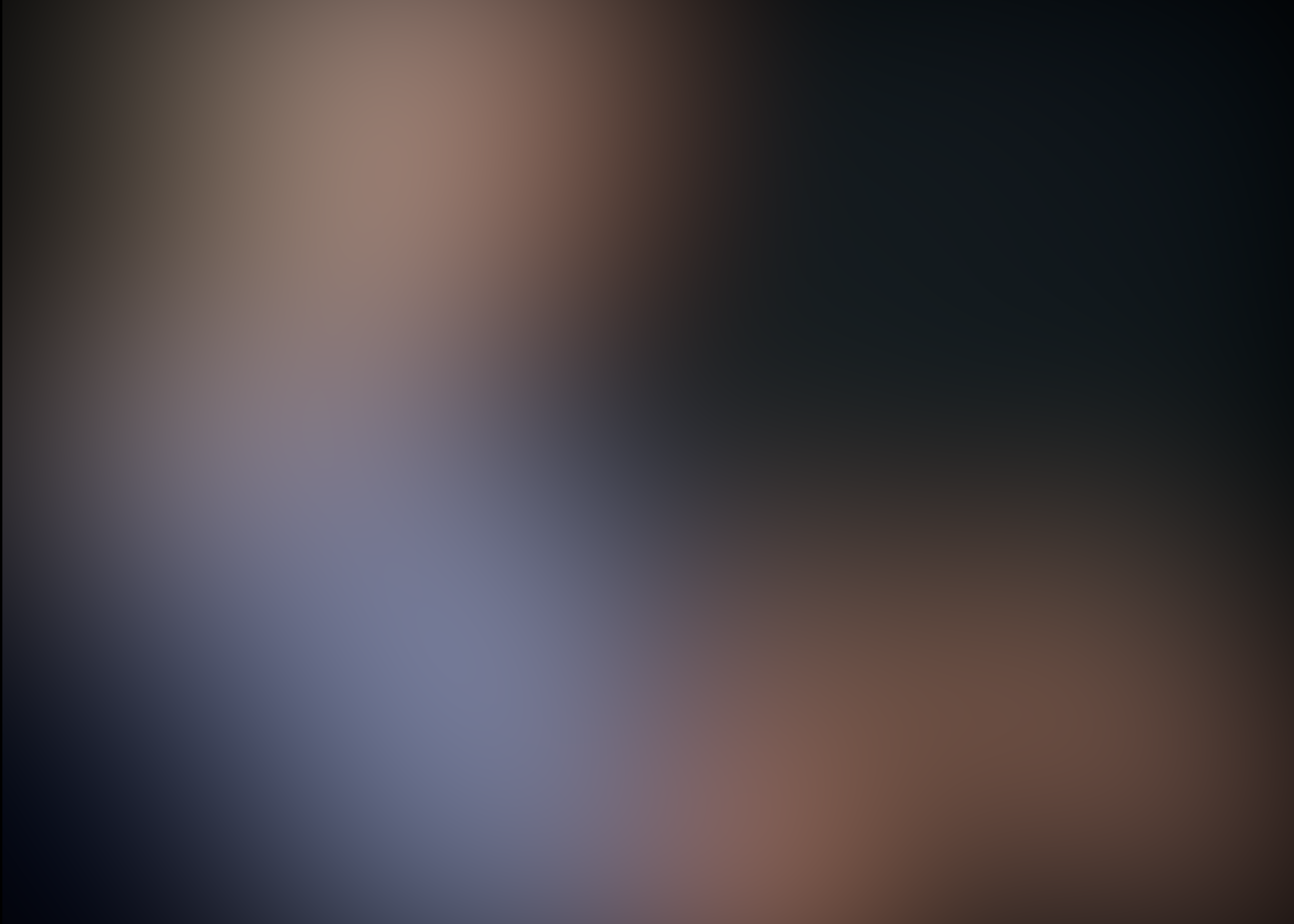 <h3 class="campaign-block__overline" style="color: white; margin-bottom: 0;">Kemur síðar í þessum mánuði</h3>
<h2 class="campaign-block__title" style="color: white;">Fáðu tilkynningu um háan blóðþrýsting.</h2>
<p style="color: white;" class="slide-block__text ">Hár blóðþrýstingur er ástand sem hrjáir yfir 1,3 milljarða fullorðinna um allan heim og er helsta orsök hjartaáfalla, heilablóðfalla og nýrnasjúkdóma. Ástandið er oft ógreint þar sem það er yfirleitt einkennalaust og mælingar í læknisheimsókn geta auðveldlega misst af því.</p>