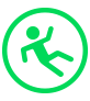Fall Detection icon