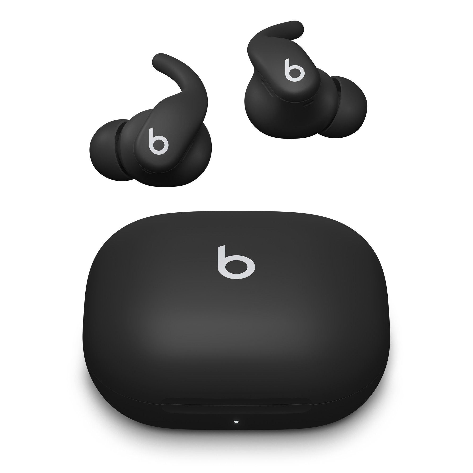 Powerbeats Fit þráðlaus heyrnartól