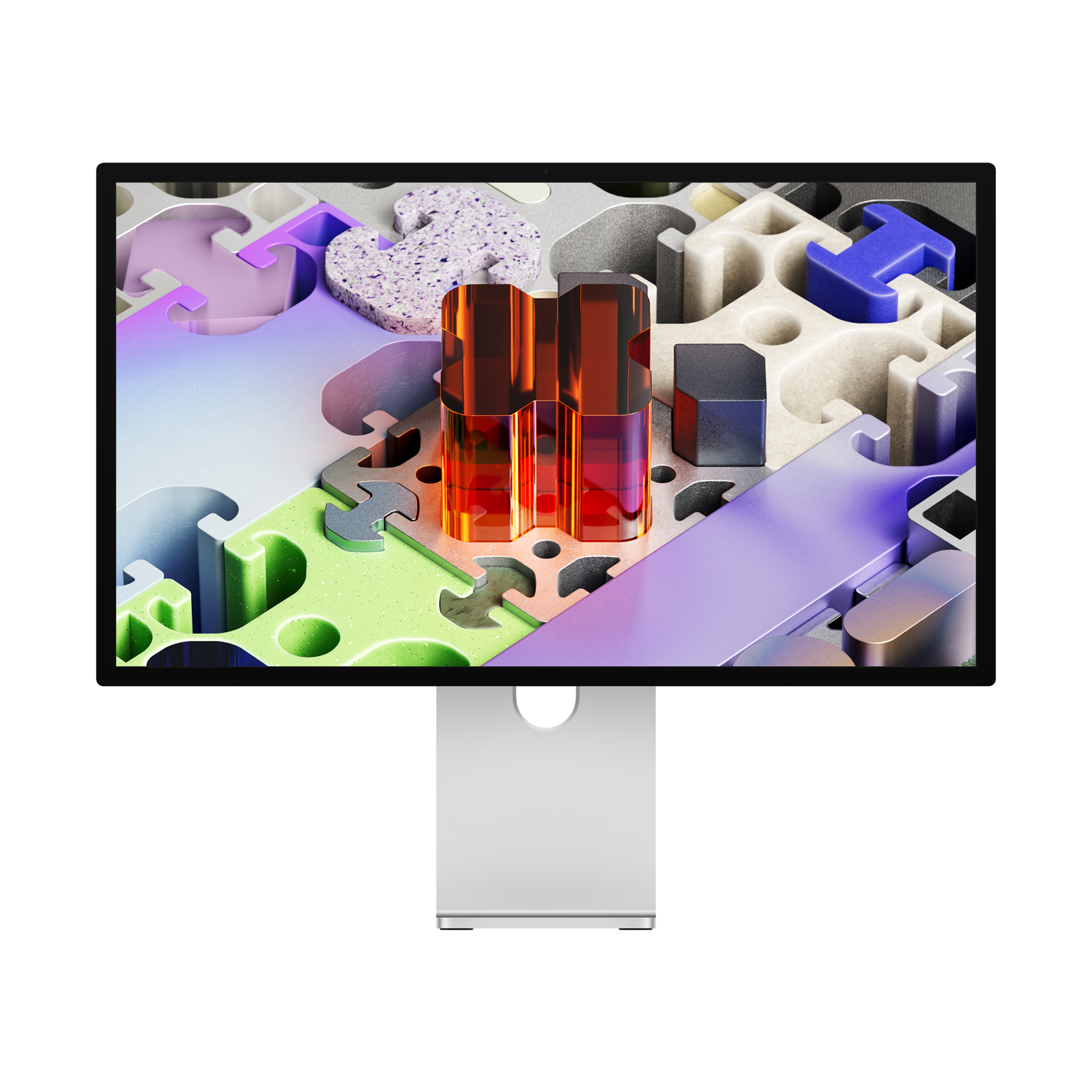 Studio Display XDR