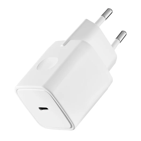 Qdos PowerCUBE 20 Power Adapter