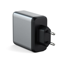 Satechi 100W USB-C PD Wall Charger