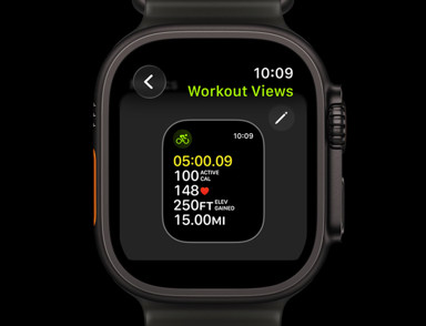 Sports Workout Views Rn5qs94z00yu Large 2X