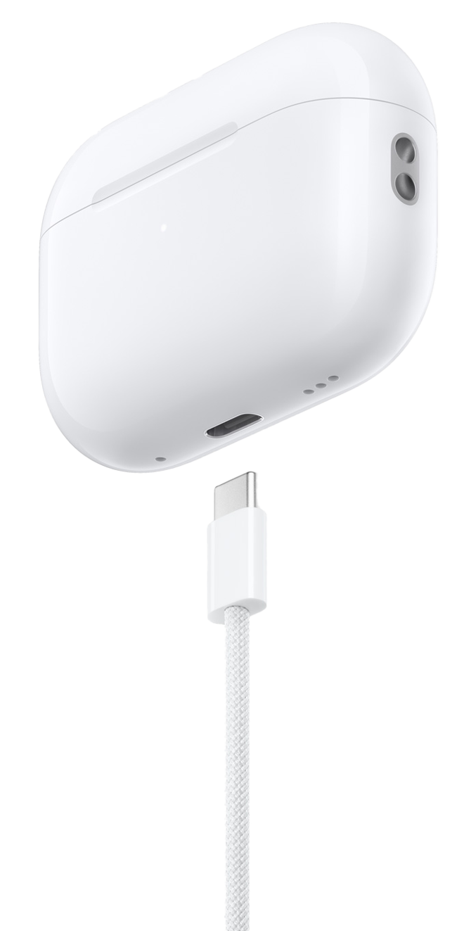 <p>AirPods uppítökutilboð</p>