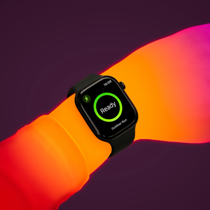 Thermal Anim Large 2X (1)