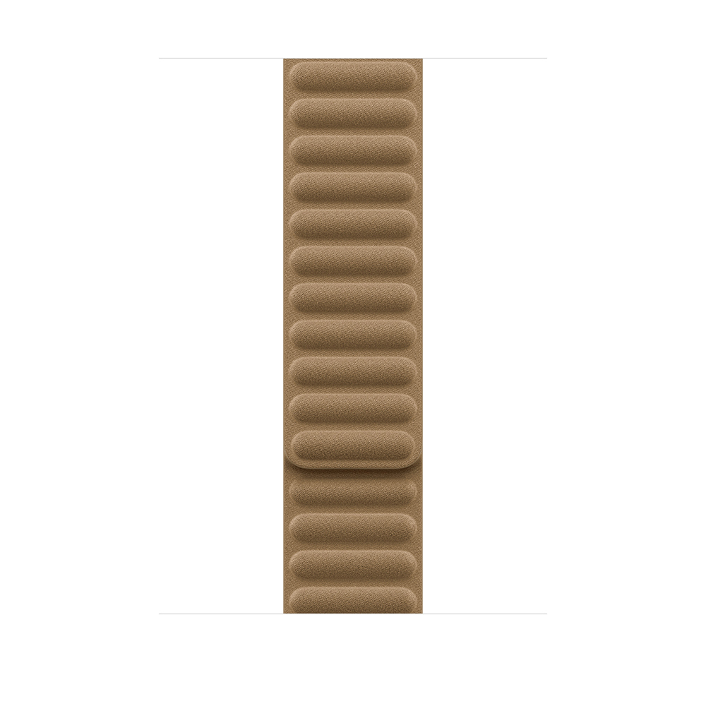 Apple Magnetic Link (2026)