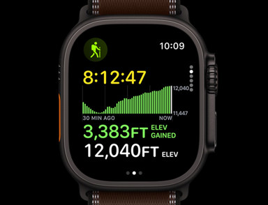 Adventure Hiking Ezuoydzq6zo2 Large 2X