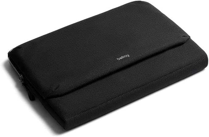 Bellroy Laptop Caddy 16"