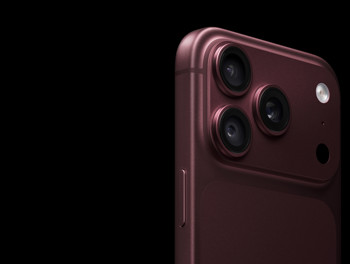 Color Burgundy F95it7a6dnyq Large 2X