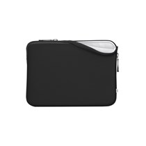 MW Basic Sleeve MacBook Pro/Air 13 Black