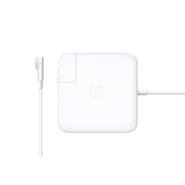 Magsafe 85W Power Adapter MBP