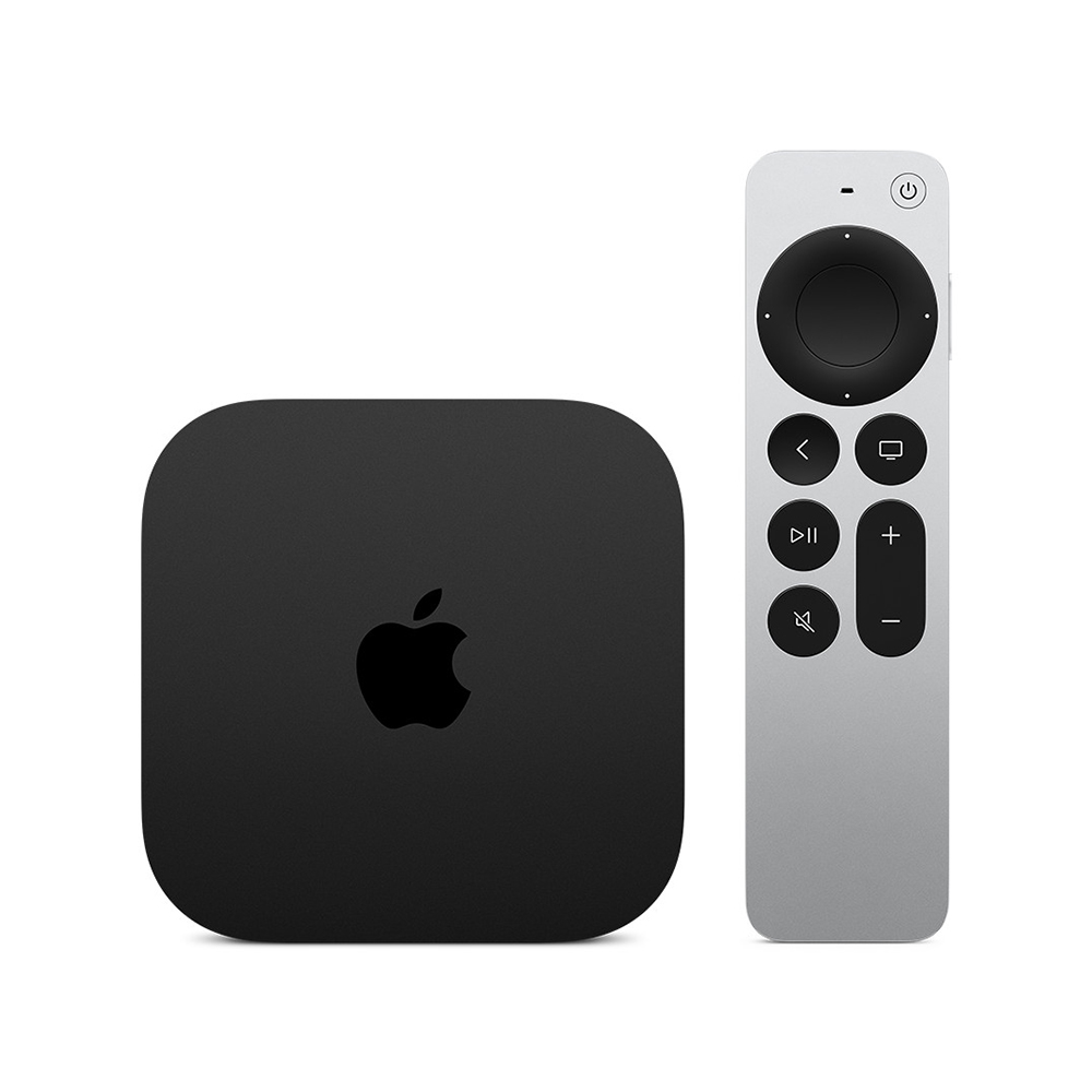 AirPods 5