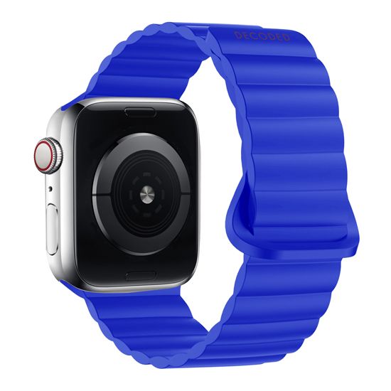 Traction Loop Strap Lite