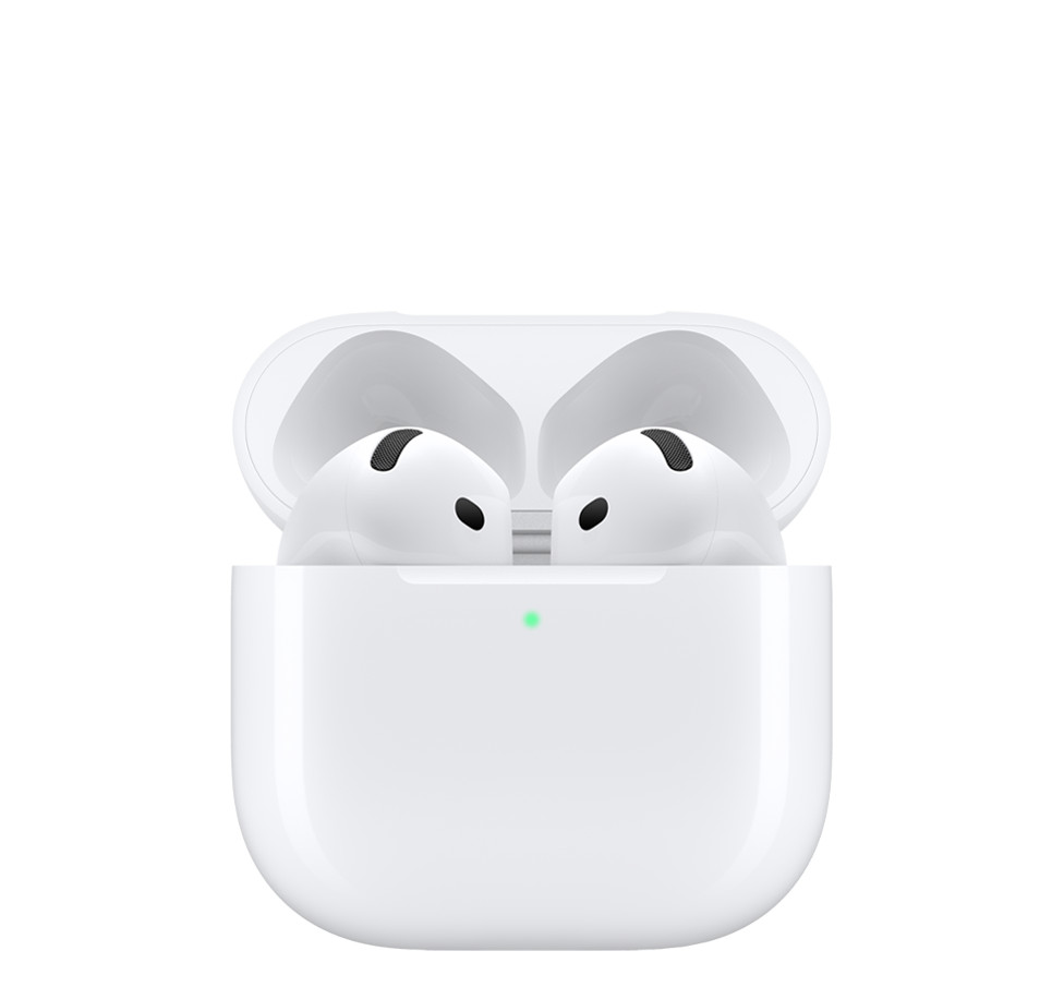 AirPods 5