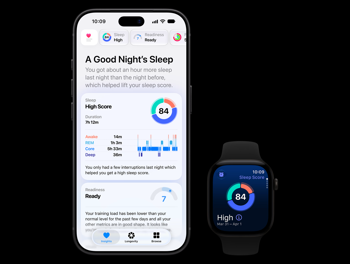 Health App Today Bv9iexsqpoqa Large 2X