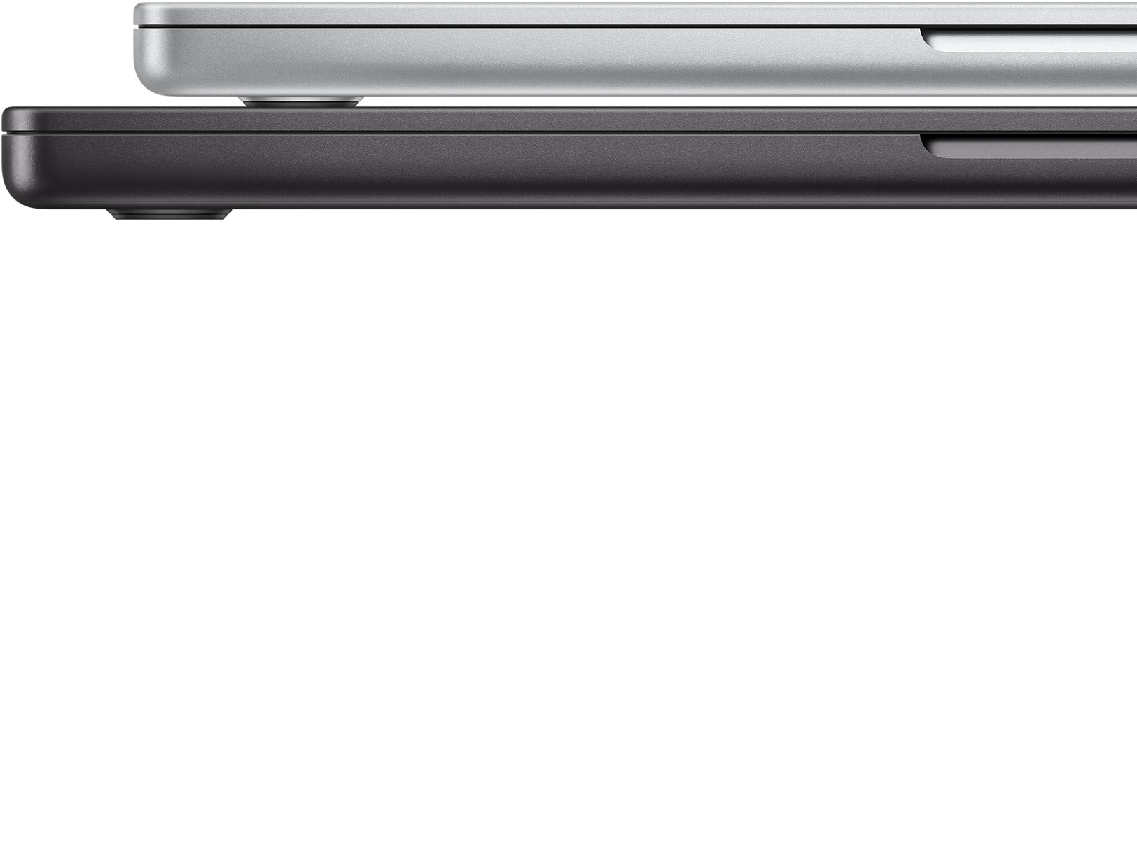 Hannaðar til að endast.