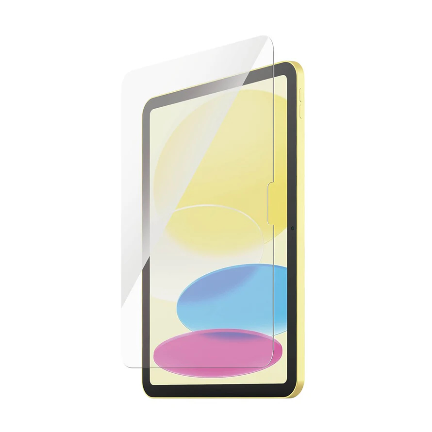 Panzer SAFE iPad 11" 2025 Screen Protector