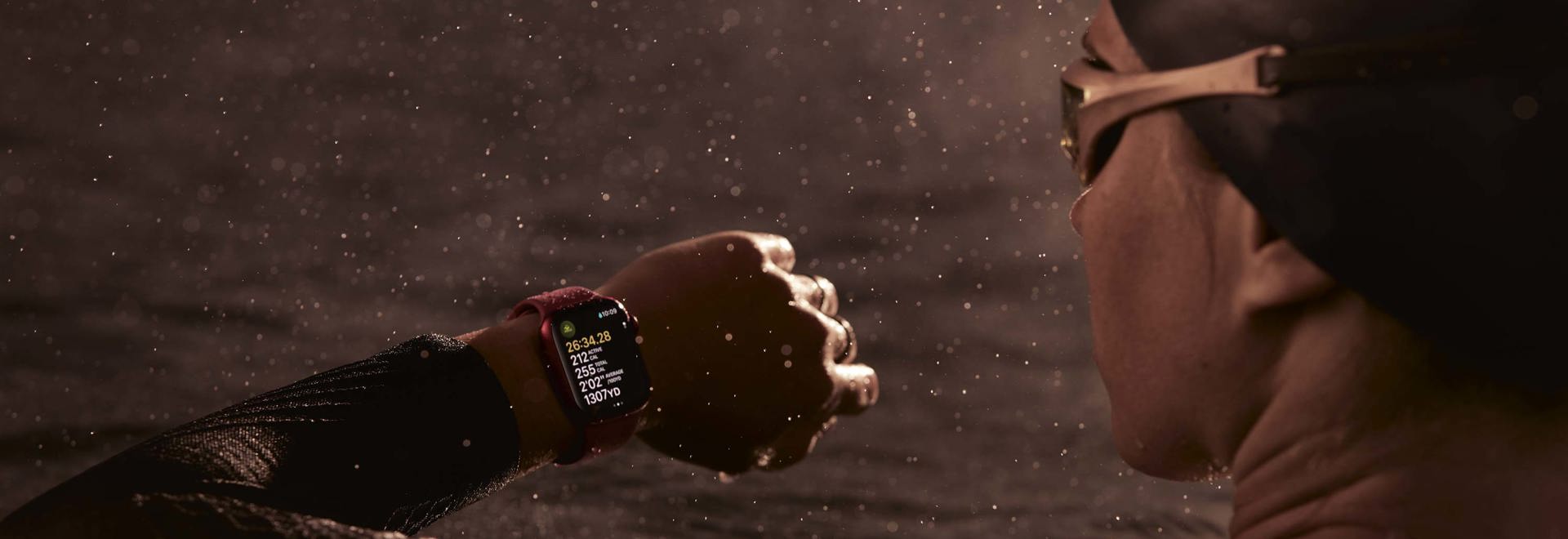 <p> Watch 9 tilboð<br />> Úrbætur</p>