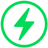 Battery icon