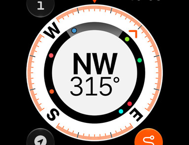 Adventure Compass App Bx5orj85p1w2 Large 2X