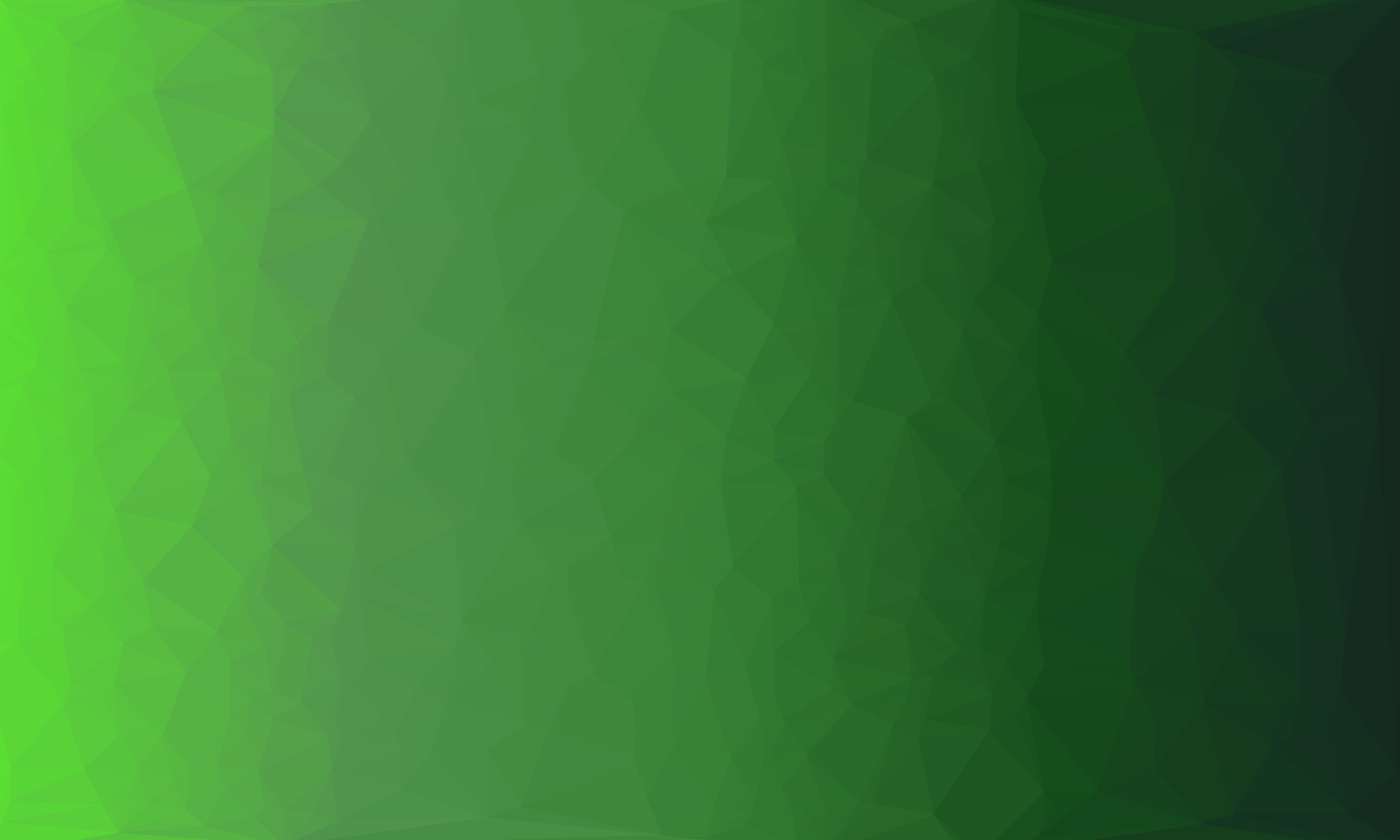 <p>Við tökum gömlu tækin þín upp í ný.</p>