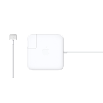MagSafe 2 60W Power Adapter