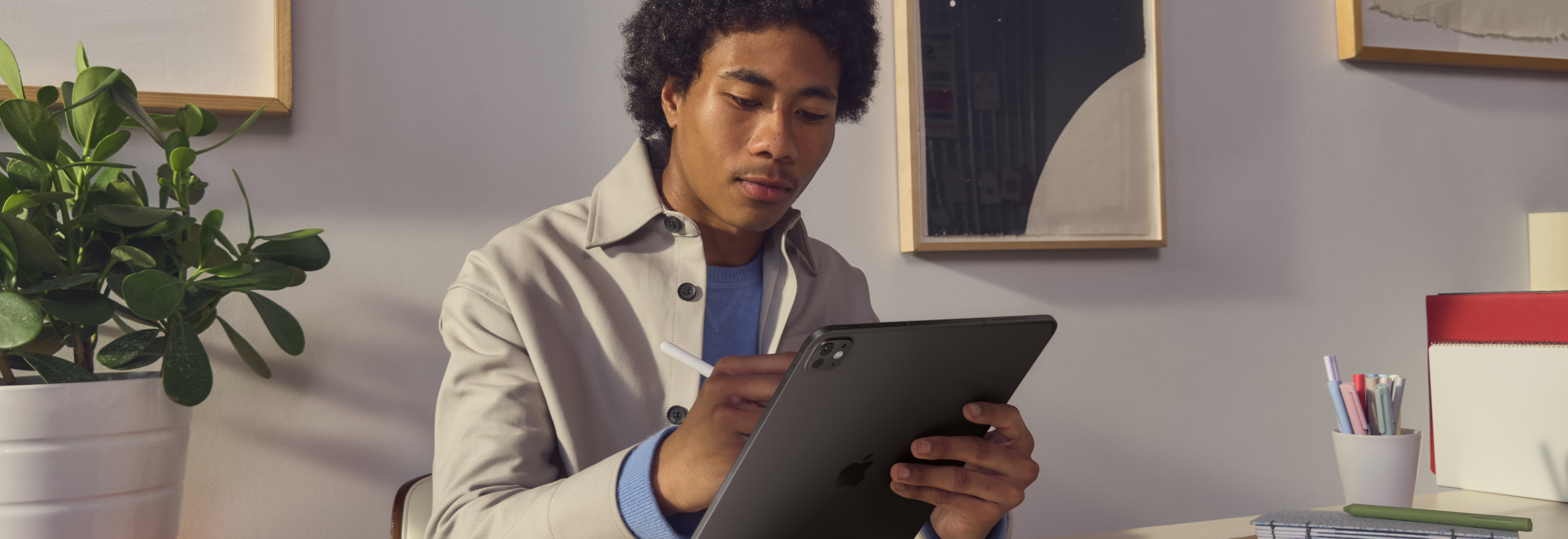 <p style="opacity: 0;">.</p>