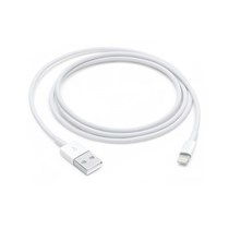 Apple Lightning í USB - 1m