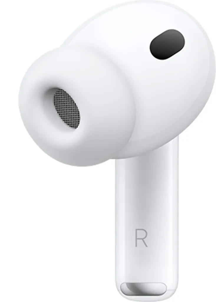 AirPods Pro 3 hægra tól