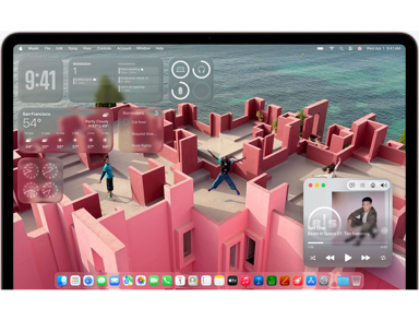 Macos Customize F6yv65kj85iu Large 2X