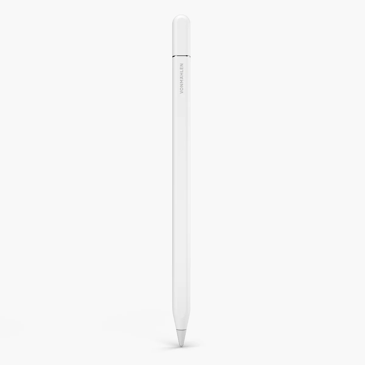 Vonmählen Smart Pencil White